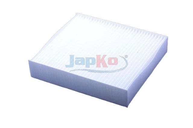 Filtru, aer habitaclu JAPKO 21SM1