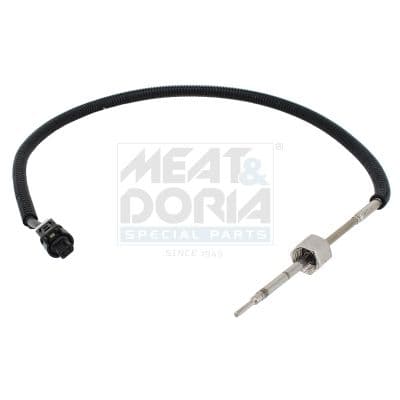Senzor, temperatura gaze evacuare MEAT & DORIA 12600