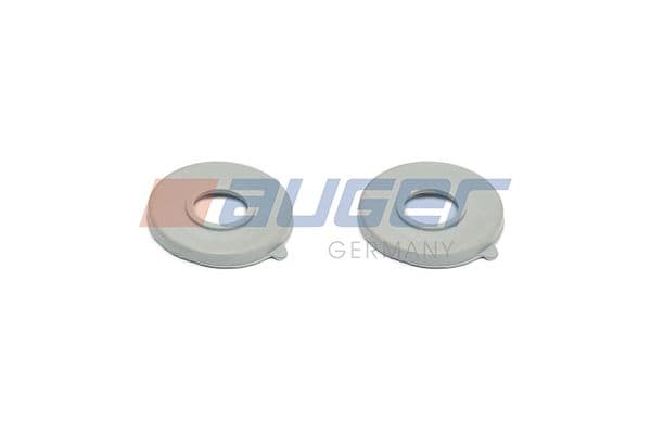 Set reparatie, etrier AUGER 53870