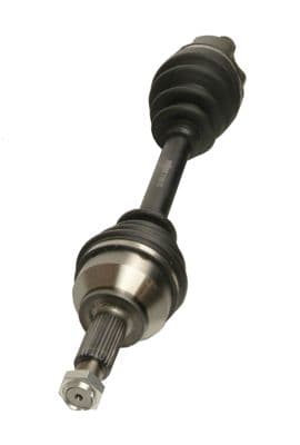 Planetara MAXGEAR 49-2365