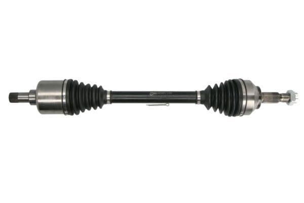 Planetara PASCAL G2P059PC