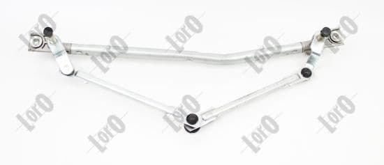 Legaturi stergator parbriz DEPO 103-04-042