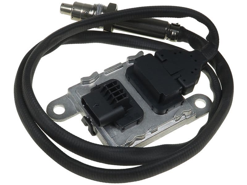 Senzor NOx, injectie aditiv AS-PL NOX9201