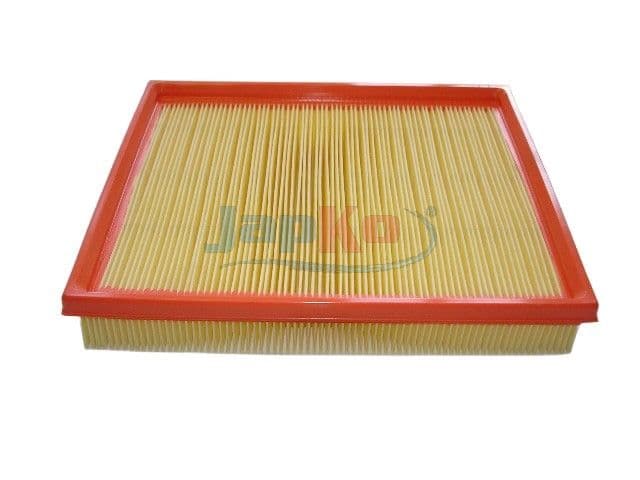 Filtru aer JAPKO 20394