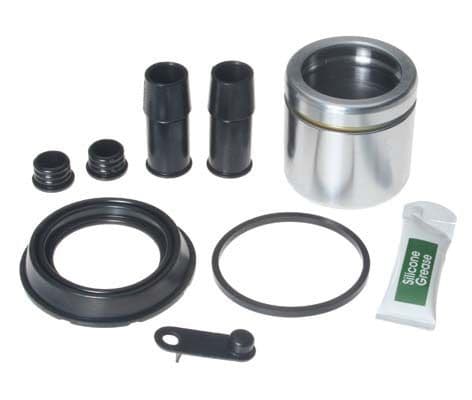 Set reparatie, etrier BUDWEG CALIPER 2090333