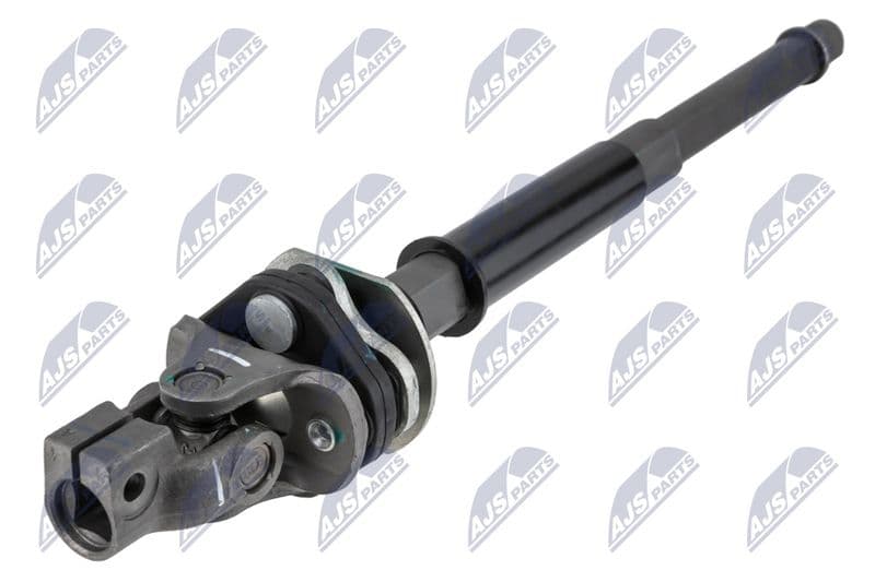Articulatie, coloana de directie NTY SKK-FR-017
