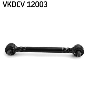 Brat, suspensie roata SKF VKDCV 12003