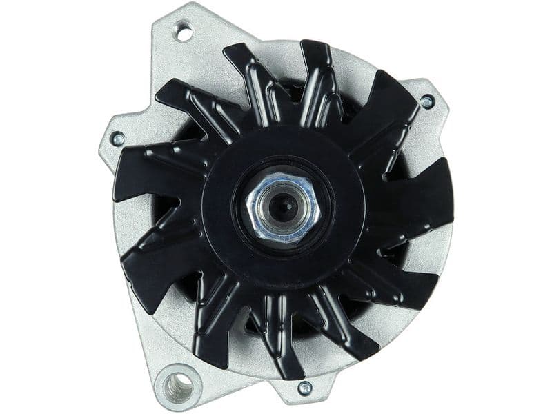 Generator / Alternator AS-PL STANDARD A1008