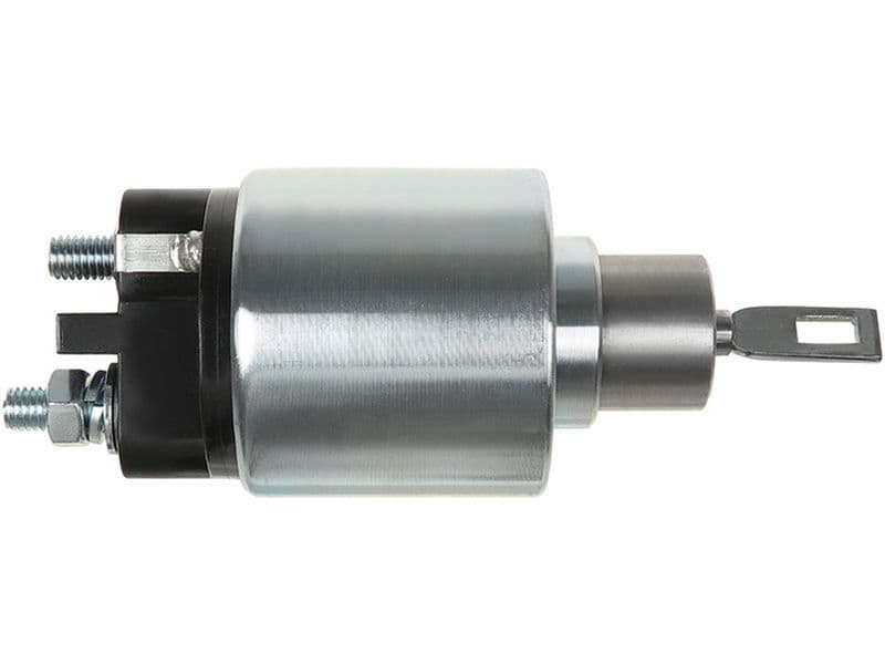 Solenoid, electromotor AS-PL AS SS0040