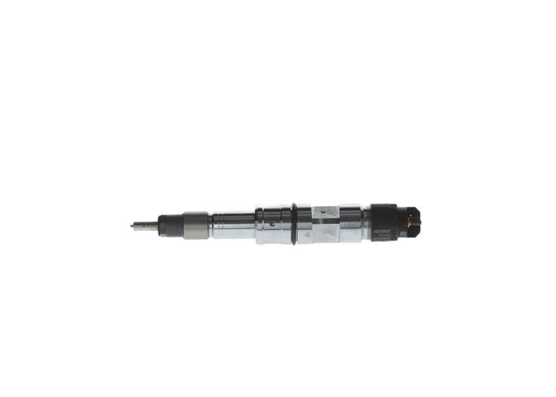 Injector BOSCH 0 445 120 391