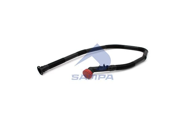 Conducta, stut umplere ulei SAMPA 023.370