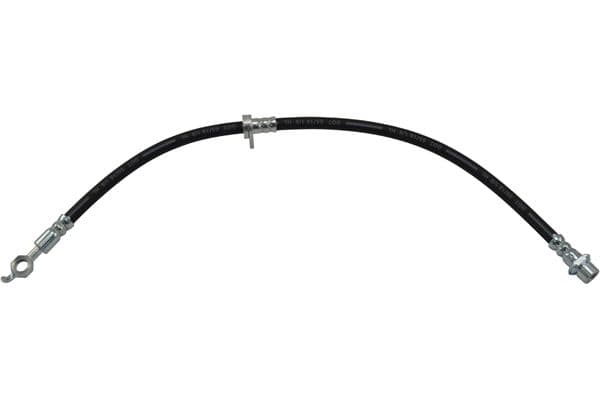 Furtun frana KAVO PARTS BBH-9381