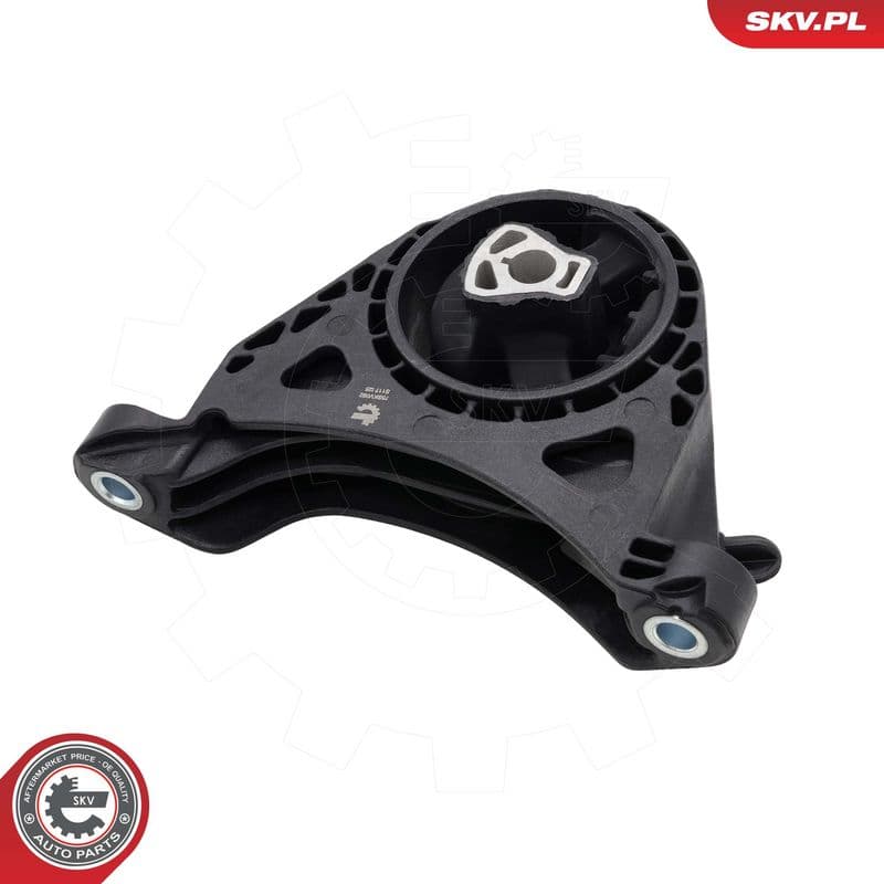 Suport motor ESEN SKV 75SKV092