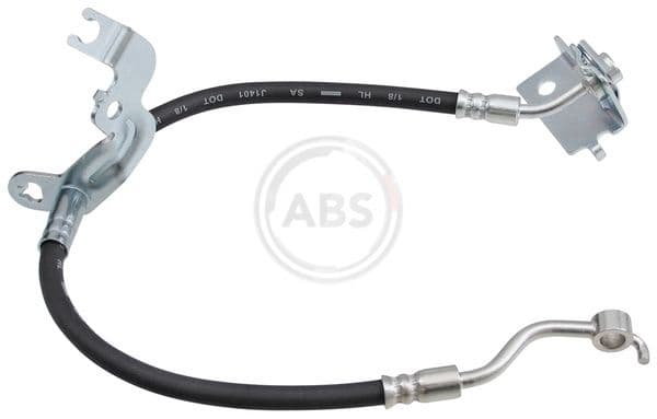 Furtun frana ABS SL 1032