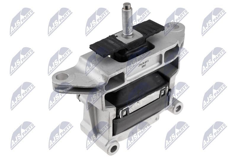 Suport motor NTY ZPS-LR-011