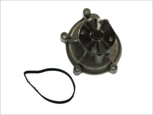 Pompă de apă, răcire motor THERMOTEC D1M051TT
