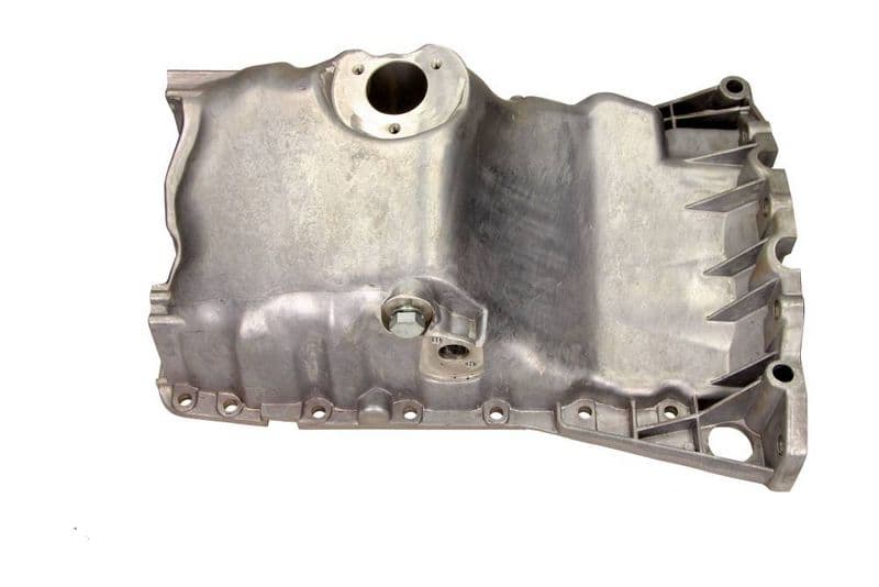 Baie ulei MAXGEAR 34-0018