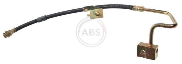 Furtun frana ABS SL 4847