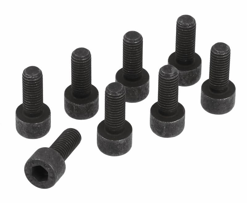Set surub, volanta SACHS 1874 000 080