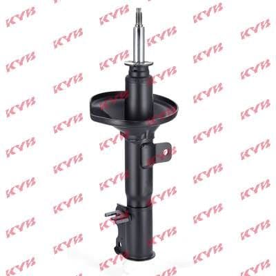 amortizor KYB PREMIUM 633203
