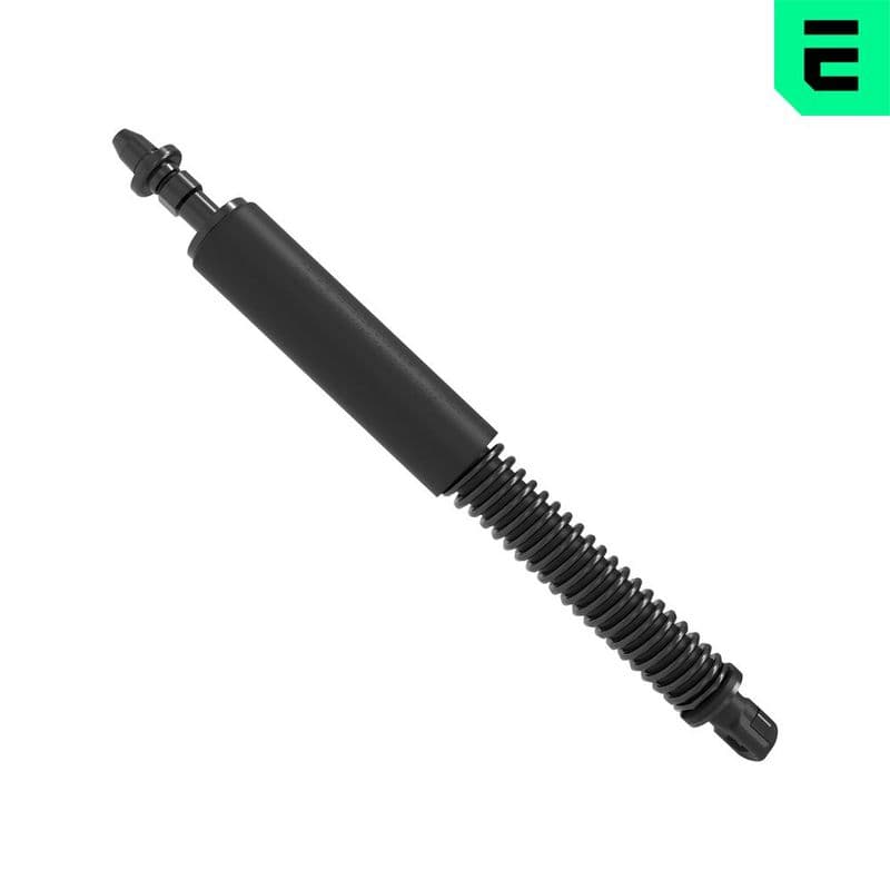 Amortizor portbagaj OPTIMAL AG-50940