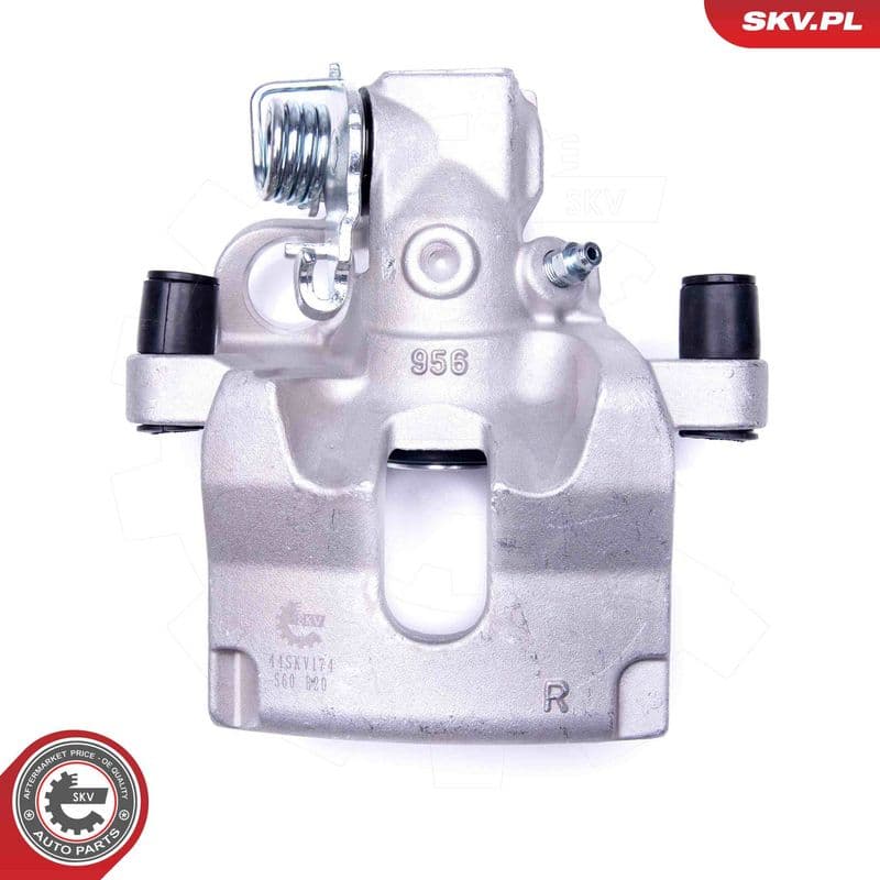 Etrier frana ESEN SKV 44SKV174