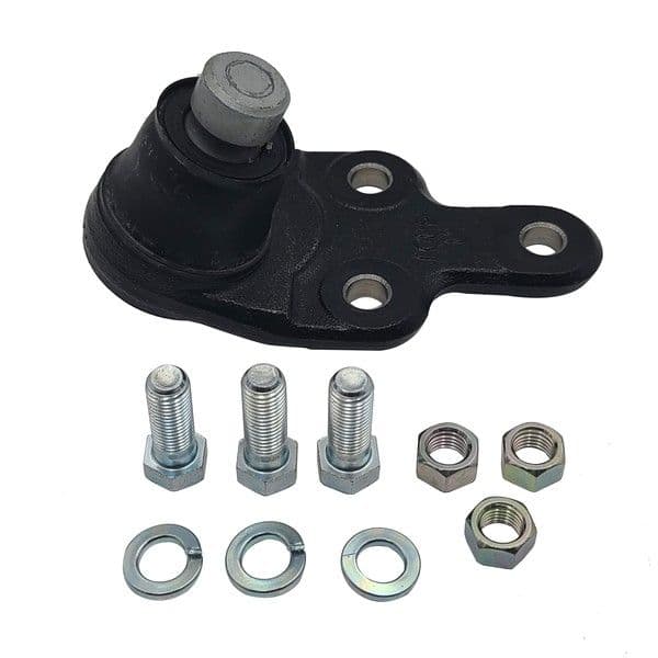 Pivot CTR CB0544R