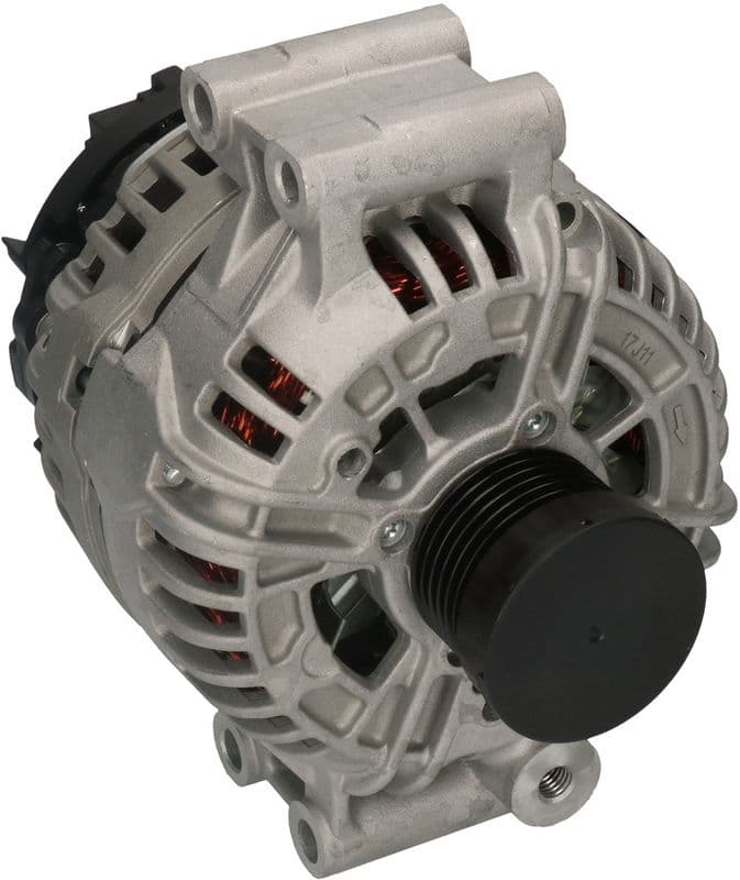 Generator / Alternator HC-CARGO F 032 115 904