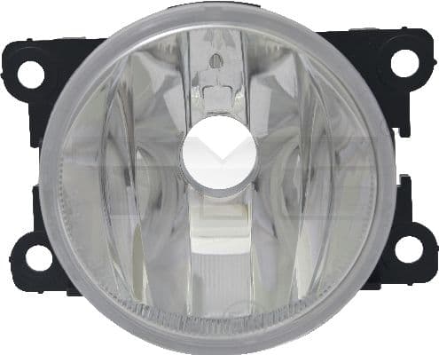 Proiector ceata TYC 19-12465-01-2
