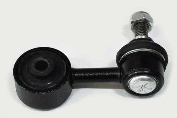 Brat/bieleta suspensie, stabilizator ASAM AUTOMOTIVE 70616