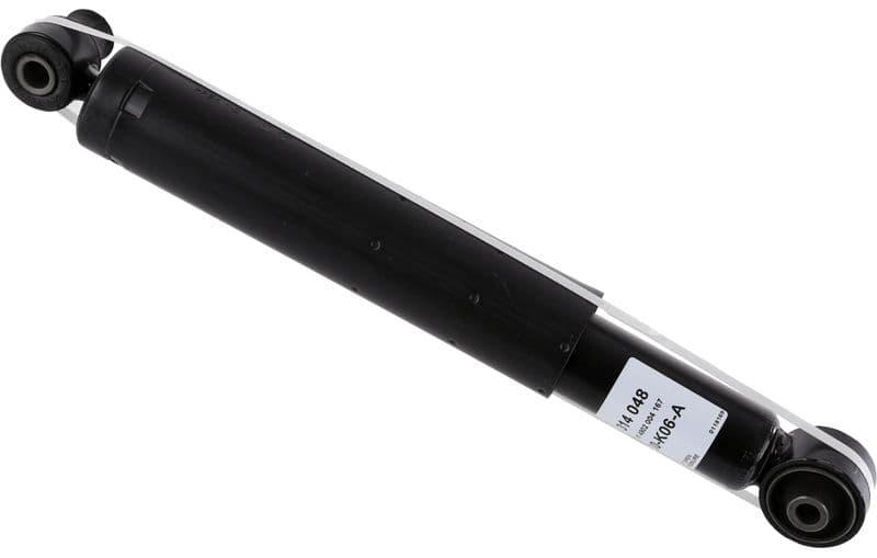amortizor SACHS 314 048