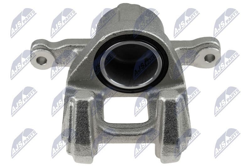 Etrier frana NTY HZP-WW-103