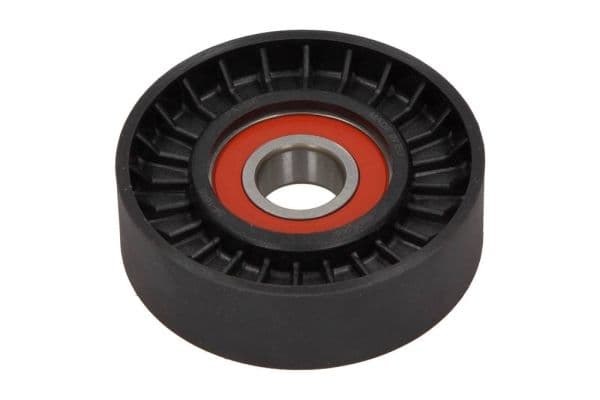 rola intinzator,curea transmisie MAXGEAR 54-1045