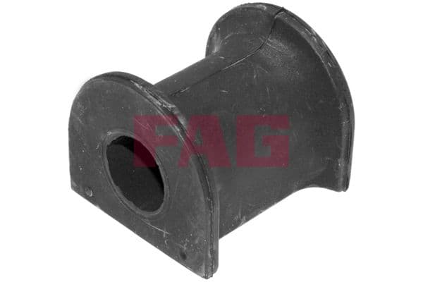 Bucsa, bara stabilizatoare Schaeffler FAG 819 0099 10