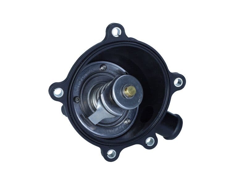 termostat,lichid racire MAXGEAR 67-0158