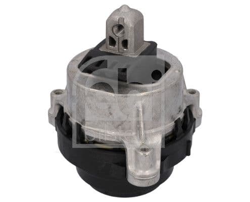 Suport motor FEBI BILSTEIN 196984