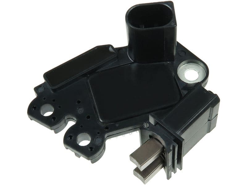 Regulator, alternator AS-PL STANDARD ARE3065