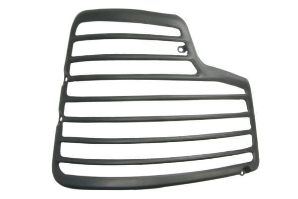 Locas far PACOL MER-HLS-015L