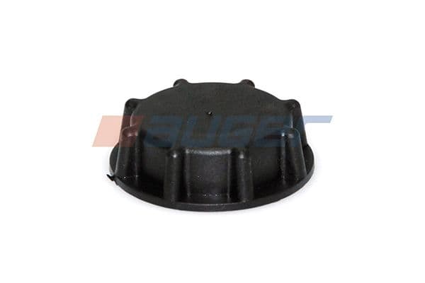 buson,vas expansiune AUGER 71276