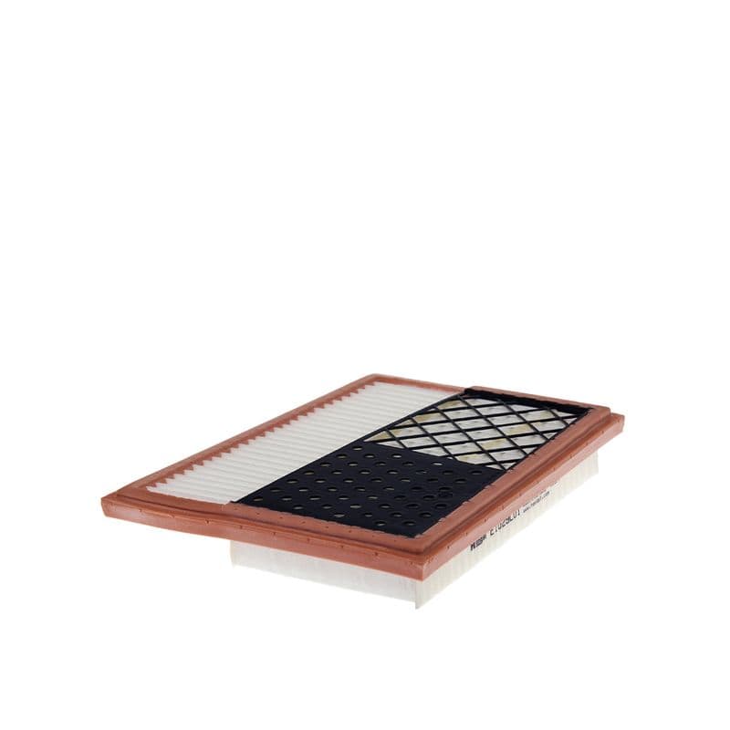 Filtru aer HENGST FILTER E1029L01