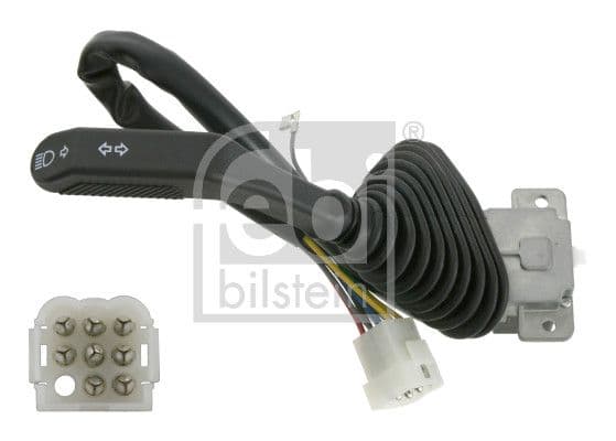 Comutator coloana directie FEBI BILSTEIN 18480