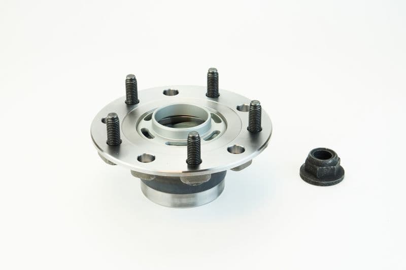 Set rulment roata CONTINENTAL CTAM WBE1162