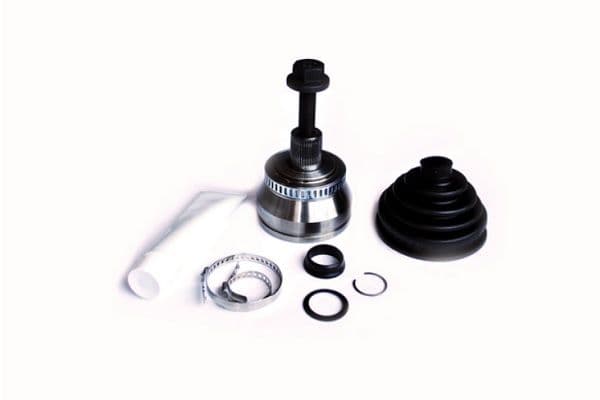Set articulatie, planetara ASAM AUTOMOTIVE 55238