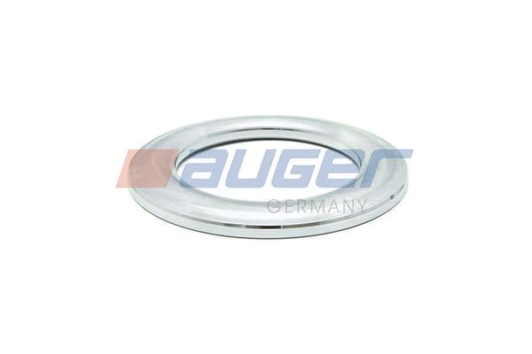 Tablă de acoperire, protecție anti-praf rulment roată AUGER 52204