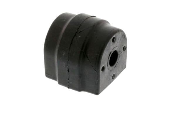 Bucsa, bara stabilizatoare MTR 12162912