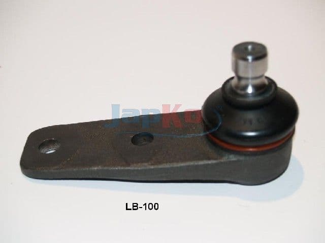 Pivot JAPKO 53100
