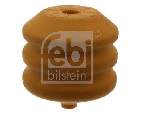 Tampon cauciuc, suspensie FEBI BILSTEIN 38511
