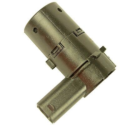 Senzor, ajutor parcare METZGER AUTOTEILE 0901061