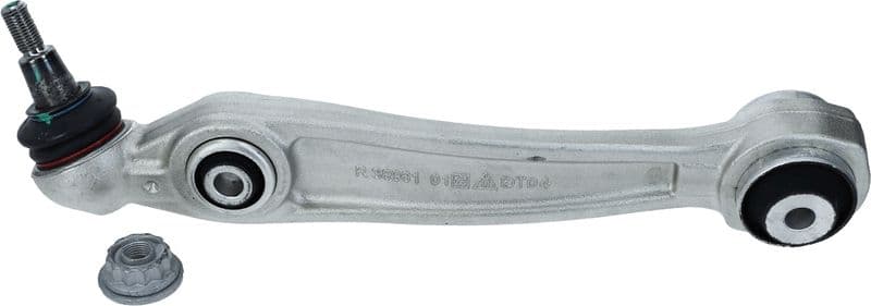 Brat, suspensie roata LEMFÖRDER 38961 01