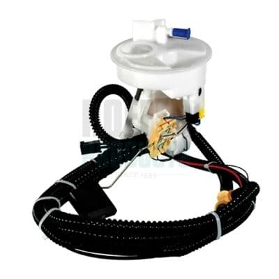 senzor,rezervor combustibil MEAT & DORIA 7409286